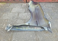 фото thumb №15, Крыло передний левый / правый перед alfa romeo mito 2007-18