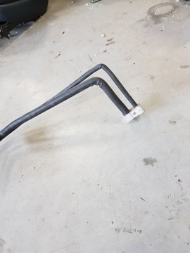 фото thumb №5, Korando iii c шланг трубка шланг кондиціонера