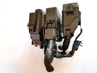 фото thumb №5, Коробка запобіжників renault kadjar 2014 - 2021r.