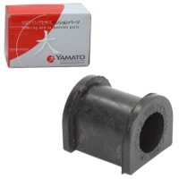 фото thumb №1, Yamato j78003ymt подвеска, стабилизатор