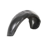 фото thumb №1, Підкрилок антикорозійний задня ліва mazda 2 de dh 07-15