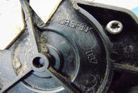 фото thumb №6, Nissan primera 1.9 бензин моторчик дворники 28710au500