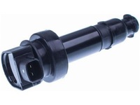 фото thumb №1, Катушка зажигания hyundai solaris 1.6