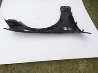 фото thumb №11, Audi a4 b8 08-12 крыло левый перед переднее левый lz5a тёмно-синий