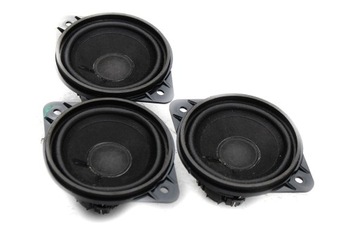 фото thumb №12, Audi q7 fl 4l динаміки bose 4f0035399a 4f0035412b 4f0035415b 4l0035415b 4l0