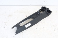 фото thumb №1, Туннель средний 2752935 mini cooper s cabrio r57 08-13