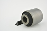 фото thumb №4, Втулка важеля задня do renault koleos i 2.0 dci 2.5