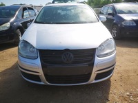 фото thumb №7, Volkswagen golf wąż інтеркулер 2008 1.9l 51139709 51139709