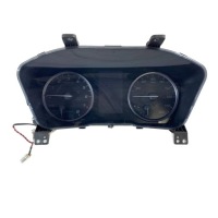 фото thumb №1, Subaru outback bt 2022 приборы, приборы