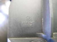 фото thumb №8, Домкрат важіль перемикання передач nissan murano i z50