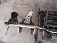 фото thumb №7, Vw touareg 7l отопитель электропроводка 7l0820005