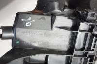 фото thumb №8, Корпус фильтра воздуха opel mokka b ii 22r 9845151480 9835944580