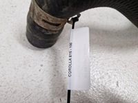 фото thumb №6, Toyota matrix 2 ii e140 corolla e15 1.8 b шланг трубка wąż wody