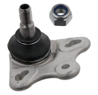 фото thumb №1, Mercedes klasa a w168 шарова опора важеля перед