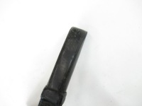 Чехол ручка тормоза ручного bmw e39 кожа европа Оригинал, фото thumb