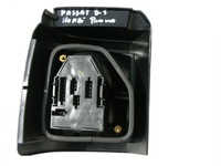 фото thumb №9, Vw passat b3 універсал лампа зад права w крило