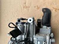 фото thumb №11, Двигун зад, двигун задній, привід зад mercedes eqa w243, h243