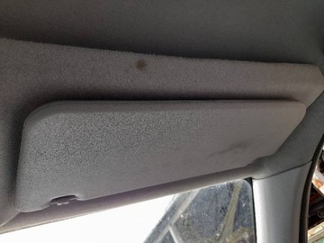 фото thumb №1, Захист диск зчеплення праві citroen berlingo