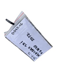 фото thumb №6, Mazda 2 коробка передач механическая коробка передач 1.5 бензин kod f6w30