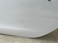 фото thumb №9, Двері jaguar xf ii od 2015 sedan задня лівий