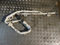 Купить Idealna шторка безопасности воздушная левая mercedes w166 gl gls 1, фото thumb