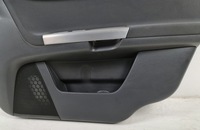 фото thumb №6, Оббивка обшивка двері правий перед volvo v50 euro