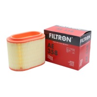 Купить Фильтр воздуха filtron ae358, фото thumb