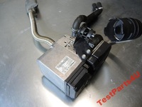 фото thumb №1, Webasto mercedes g-klasa a463 463 g55 amg