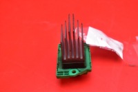 фото thumb №4, Резистор обдув резистор резистор hyundai ix35 09-13