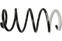 фото thumb №1, Пружина zaw. kia p. soul 1.6gdi 11-