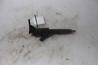 фото thumb №4, Инжектор форсунка renault megane scenic ii 1.9dci