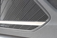 Купити Audi a4 8w обшивка обшивки двері дверні оббивка 8w5 b9 шкіра чорні 8w186, фото thumb