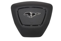 фото thumb №9, Ford подушка безопасности подушка водителя каждый model ремонт eu usa