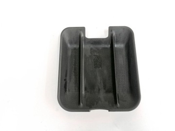 фото thumb №6, Land rover range rover sport l320 2008 панели распределительные, консоль