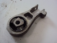 фото thumb №1, Кронштейн подушка двигателя fiat 500x jeep renegade 1.6