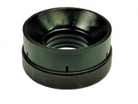 фото thumb №1, Сальник полуось перед dodge ram 2500 pickup 2003-2010