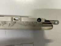 Лампа, свет заднего вида mercedes amg gt a1909062800 961. Недорого, фото thumb