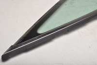 фото thumb №9, Renault scenic iv стекло кузовная передняя правая перед 09r