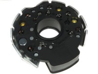 Діодний міст випрямний генератора as-pl arc0010 Ціна, фото thumb