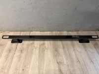 фото thumb №1, Boxer jumper ducato proace max балка бампера задняя