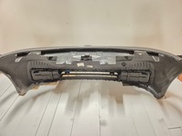 фото thumb №8, Vw id.3 бампер капот pas радиатор цвет b7r mangangrau