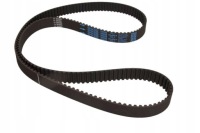 Купить Dayco ремень распределительного вала 94593 rgw, фото thumb