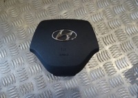 фото thumb №6, Hyundai tucson iii przed liftem панель  приборная панель ремни подушки безопасности комплект