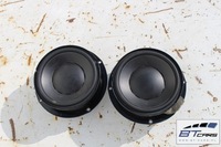фото thumb №15, Vw scirocco динаміки підсилювач набір dynaudio 5k0035456 / b 1k8035453 1k8