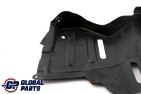 фото thumb №11, Bmw z4 e89 защита подвеска 7192026