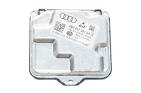 фото thumb №1, Преобразователь led модуль 4m0907397aa audi porsche оригинальный номер