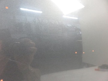 фото thumb №8, Двері праві передні hyundai i30 i cw 2007-2010-2012 9a