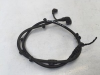 фото thumb №1, Skoda karoq 2021 джгут гальма abs правий задня