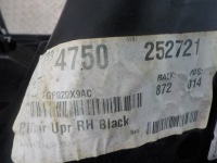 фото thumb №9, Grand cherokee wk2 защита стойка задняя правая