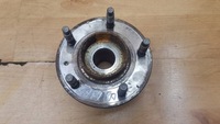 фото thumb №1, Ступица подшипник колеса перед opel zafira c lift